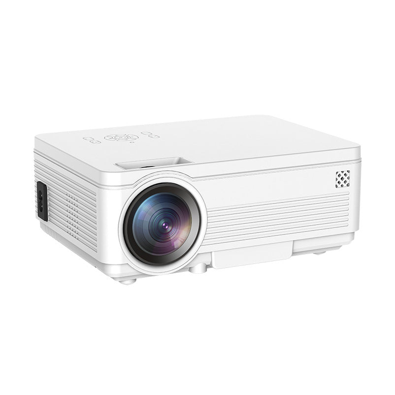 UNIPLAY 200 Projector