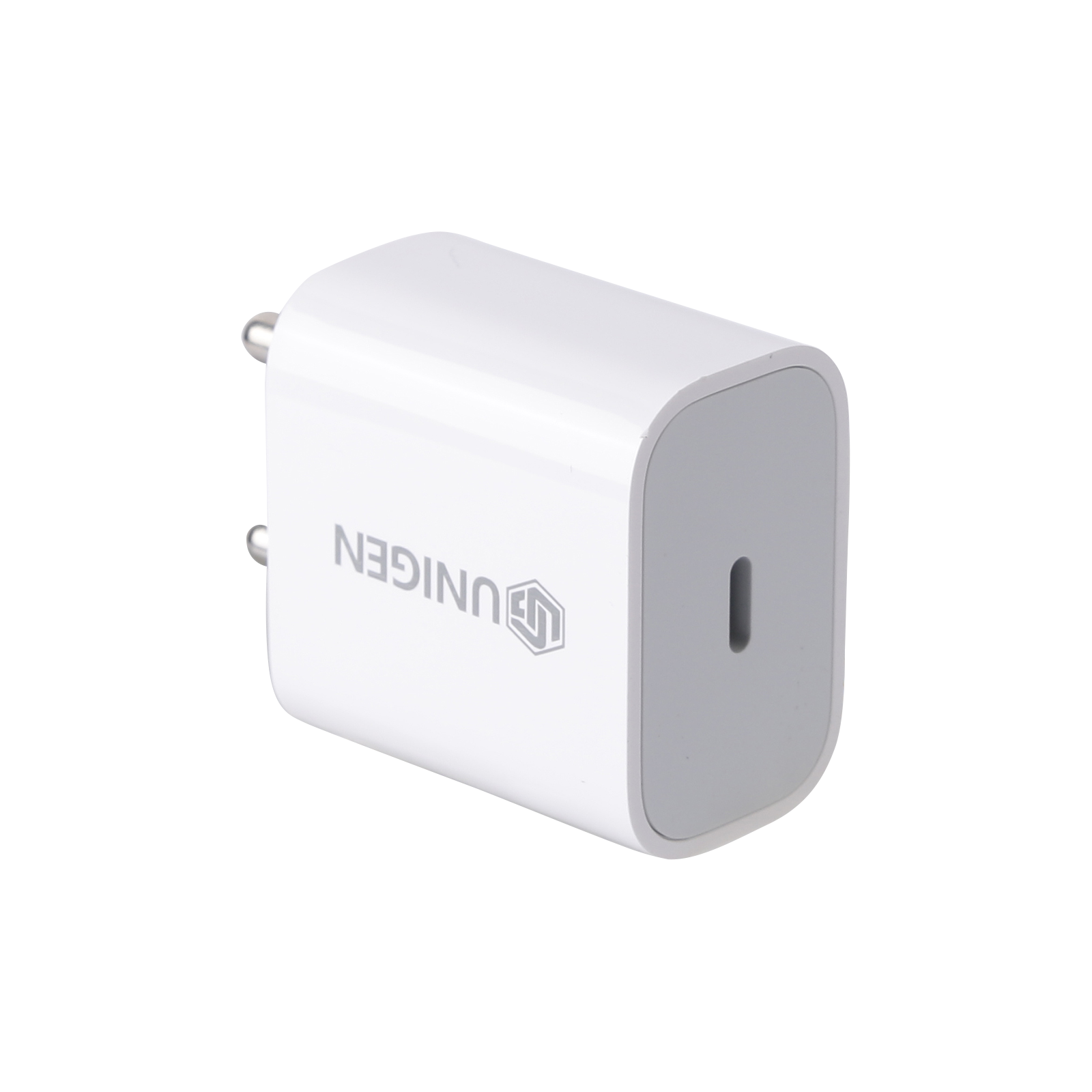 20W Fast Type C PD Charger