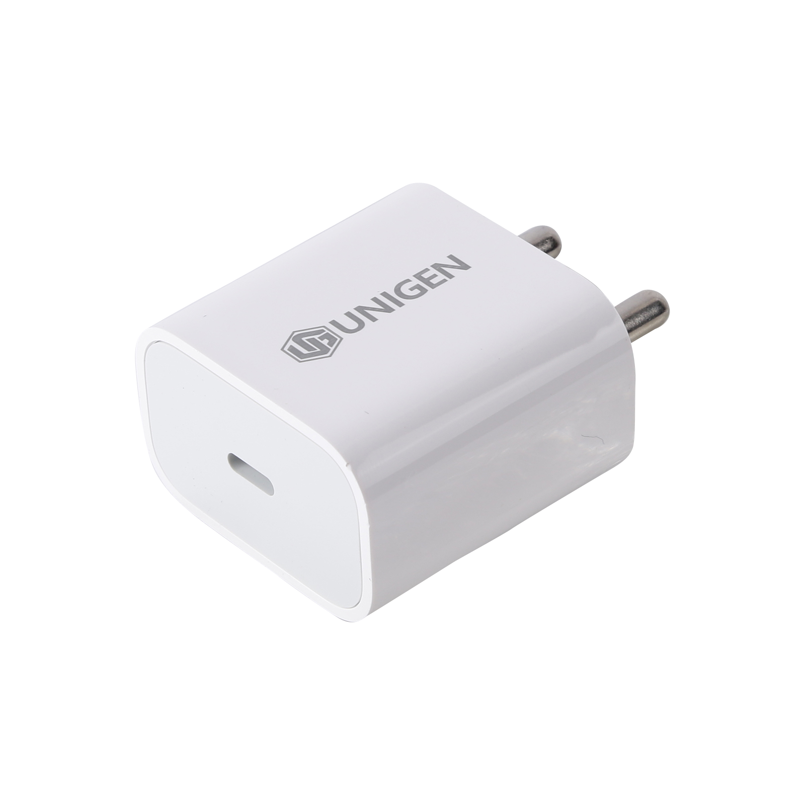 20W Fast Type C PD Charger