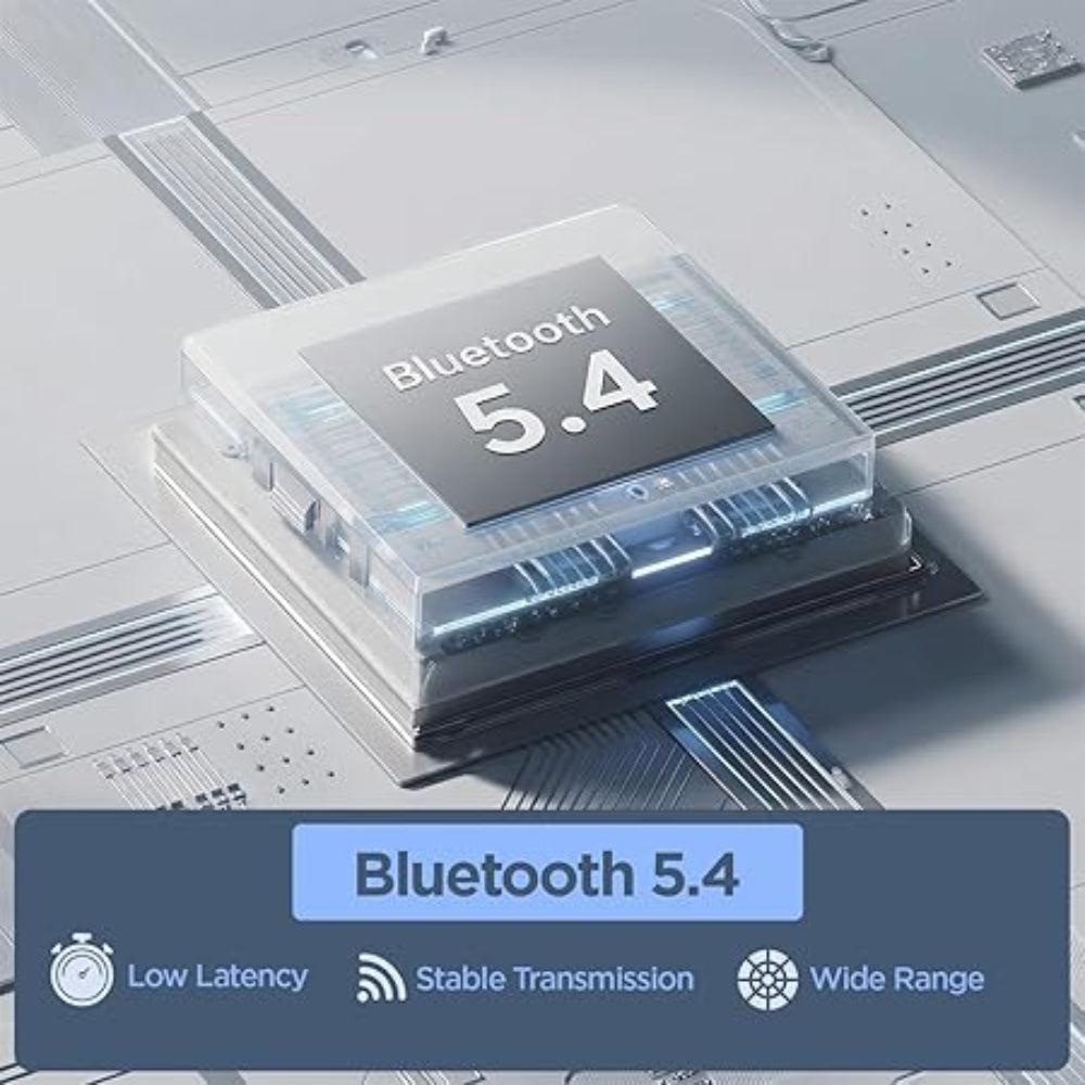 900 Mbps WiFi USB Adapter