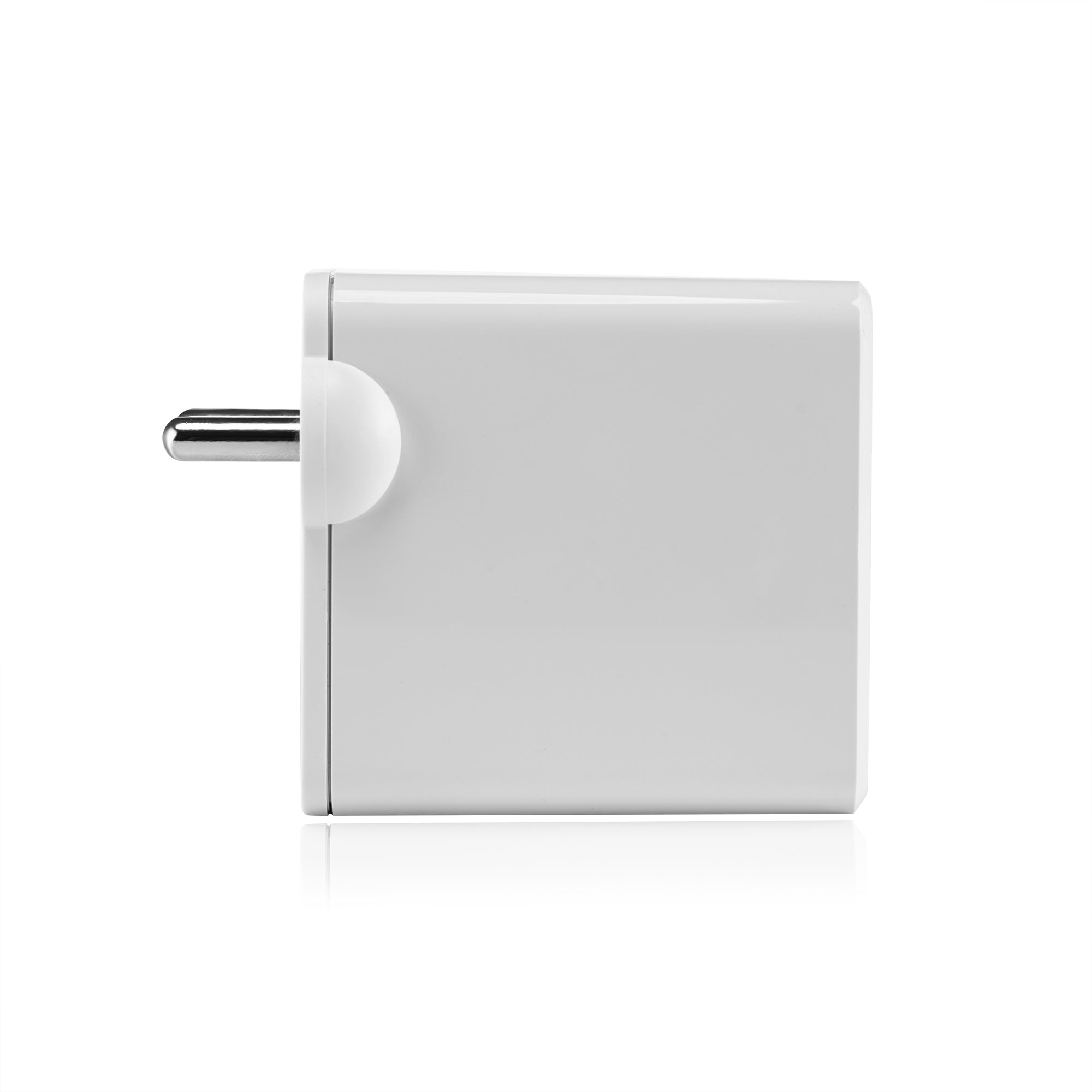 65W Charging Adapter