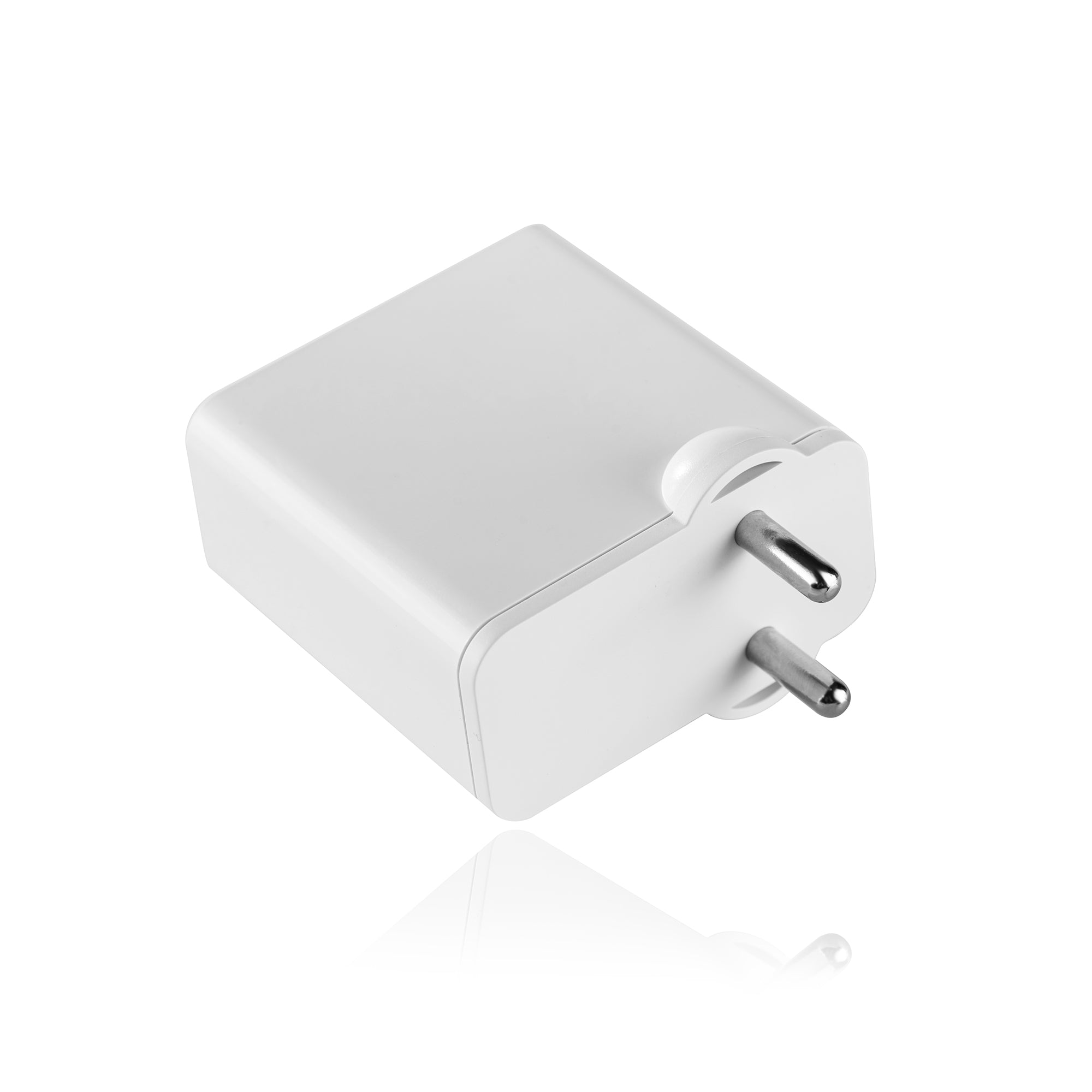 65W Charging Adapter