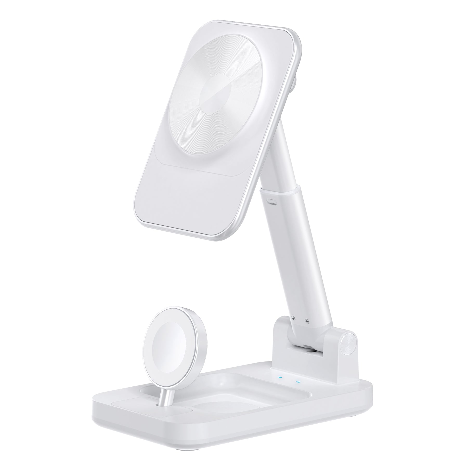 MAGTEC 310 - 3 in 1 Magsafe Charging Station