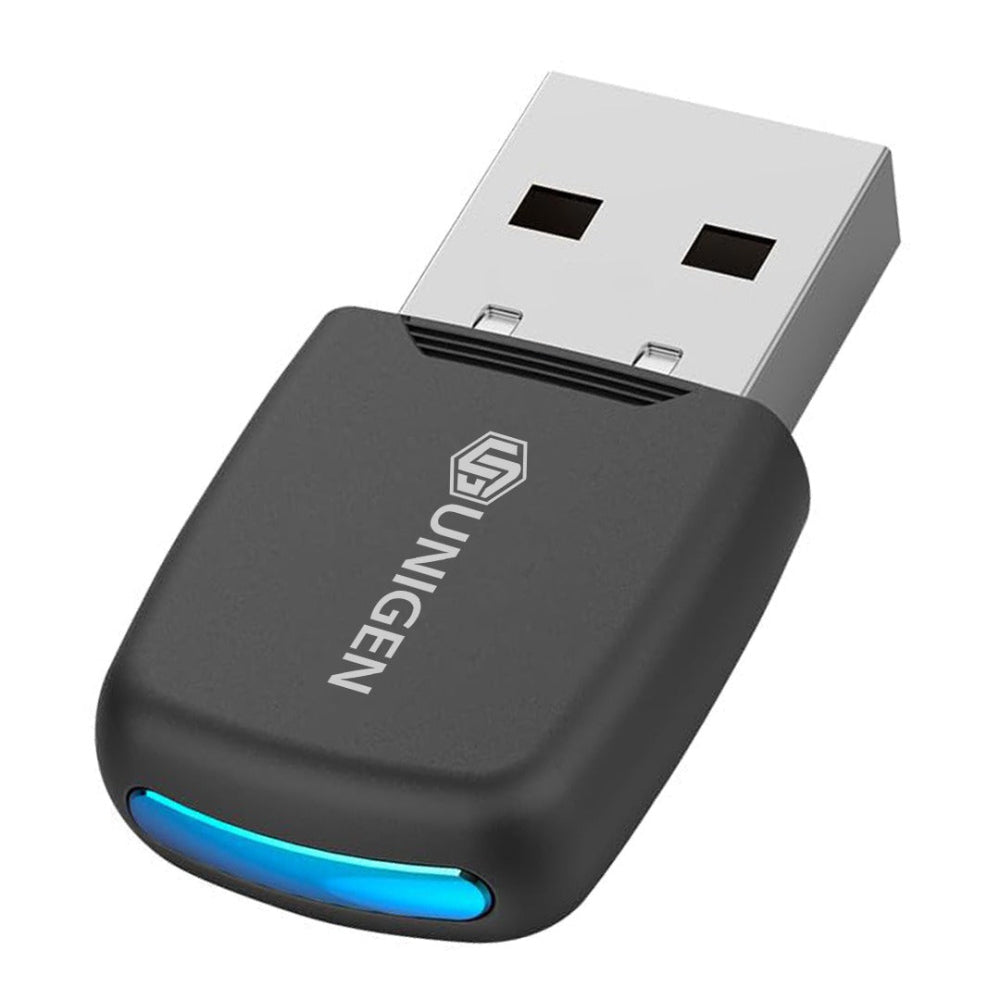 WiFi Adapter