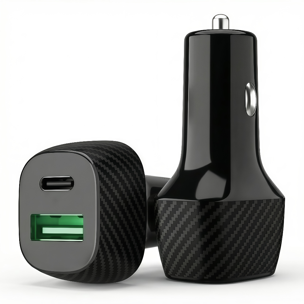 Car Charger