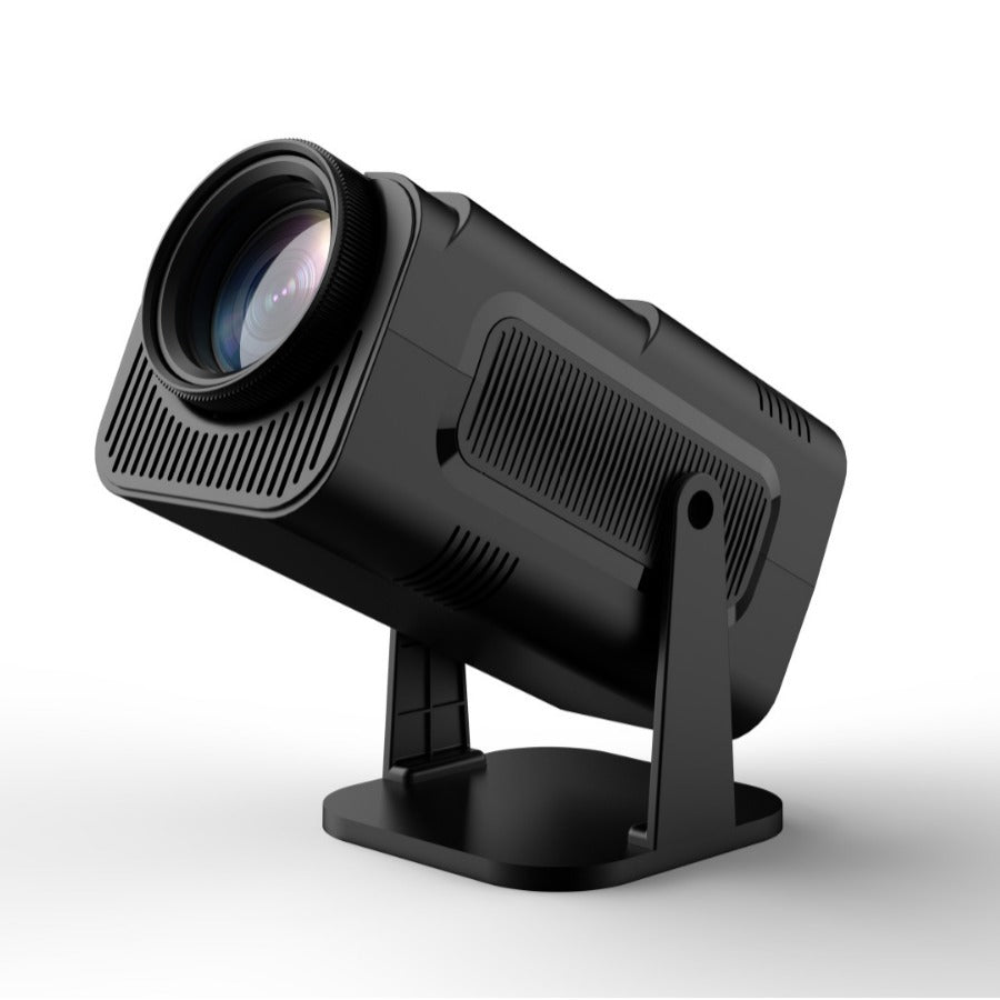 UNIPLAY 300 HD Projector