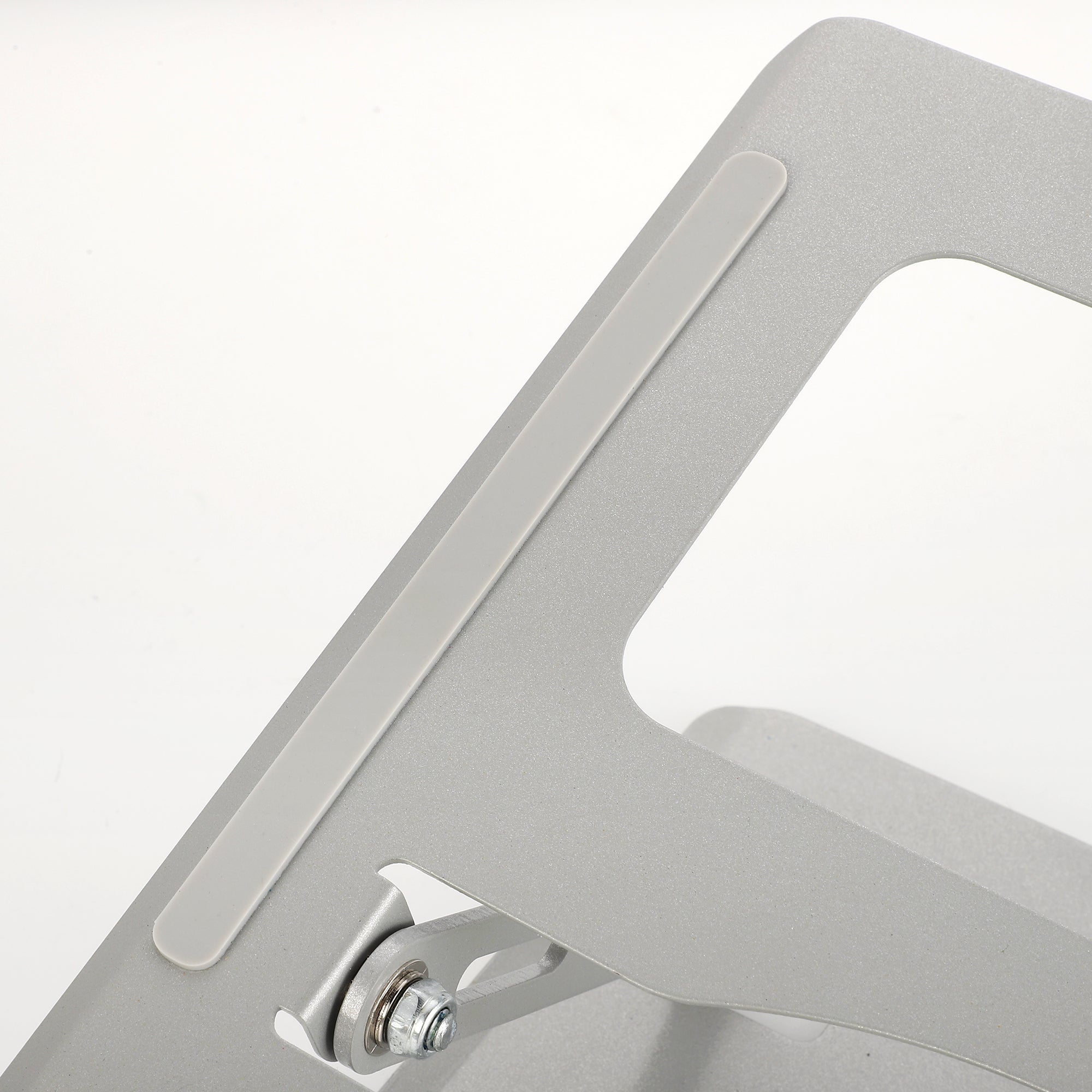 UNIGEN Metallic Laptop Stand