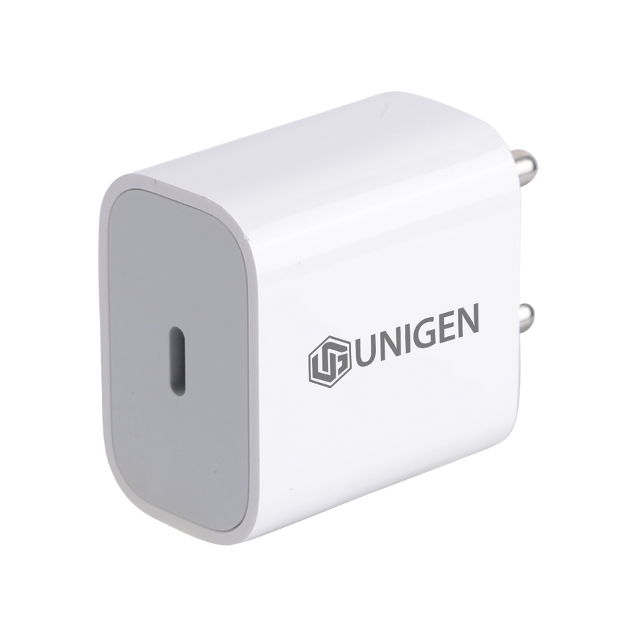 Unigen | India's Best Wireless Chargers & MagSafe Accessories – UNIGEN