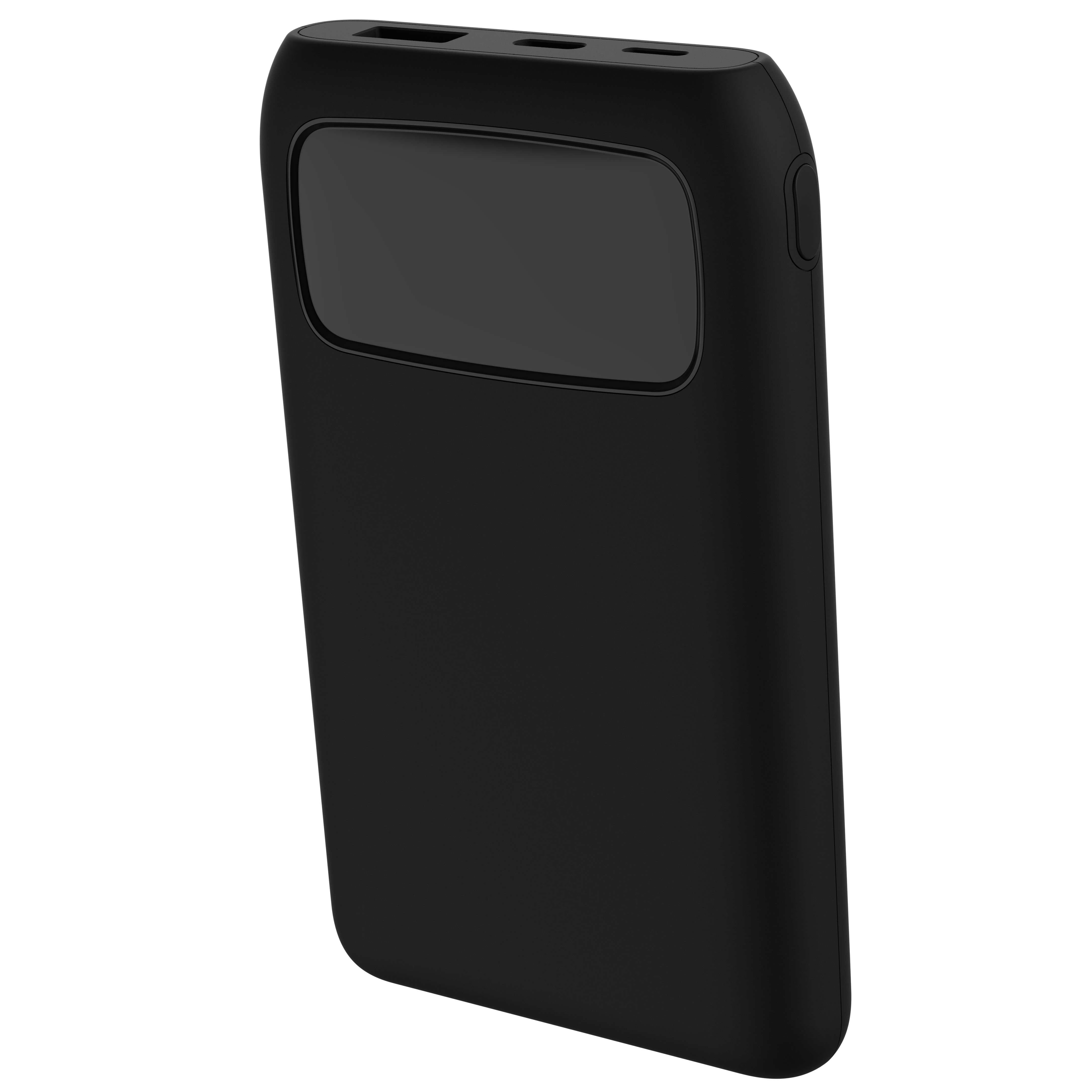 UNIPOWER 300 - Wireless Power Bank