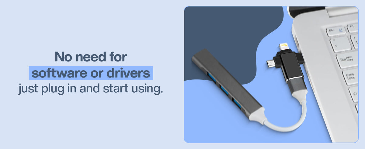 Tiga Device Usb Frequently Asked Questions