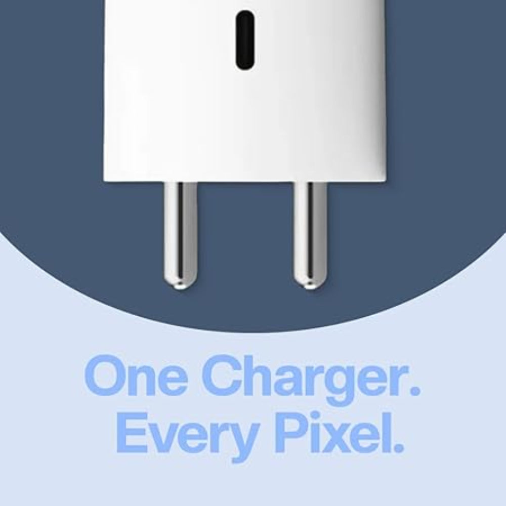 Google Pixel 45W