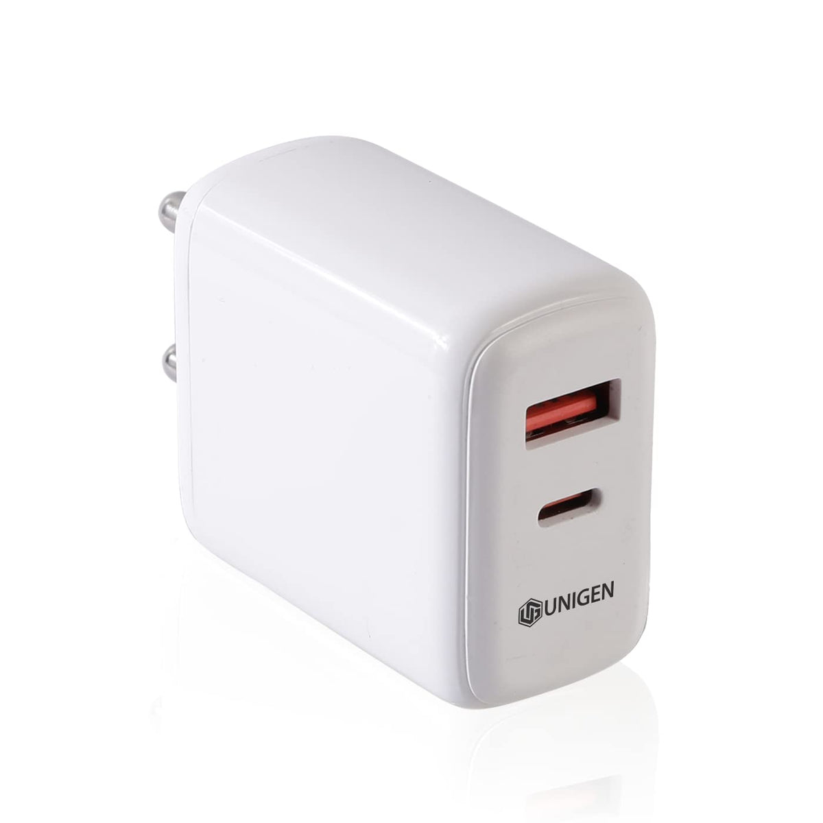 Unigen | India's Best Wireless Chargers & MagSafe Accessories – UNIGEN