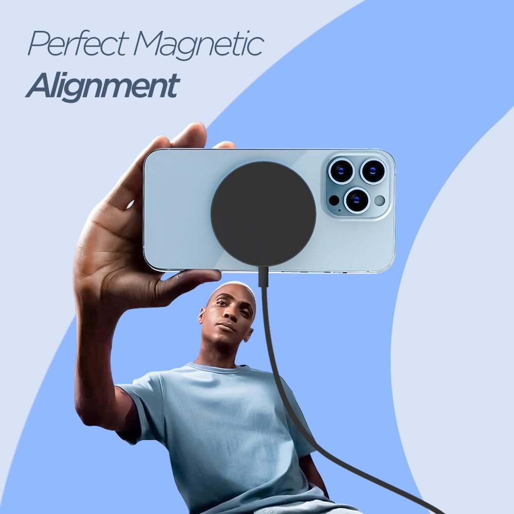 MAGTEC 100