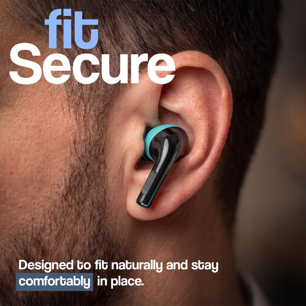 UNIGEN TWS Earbuds
