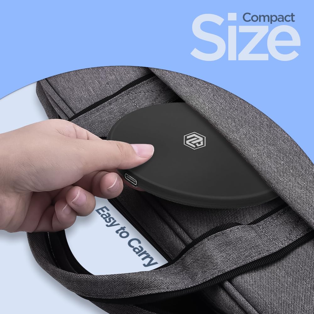 UNIPAD 200