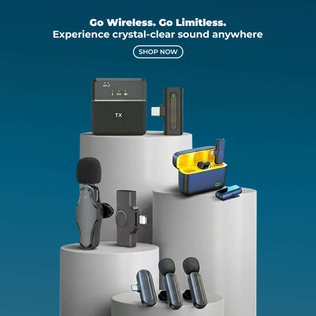 Unigen | India's Best Wireless Chargers & MagSafe Accessories – UNIGEN