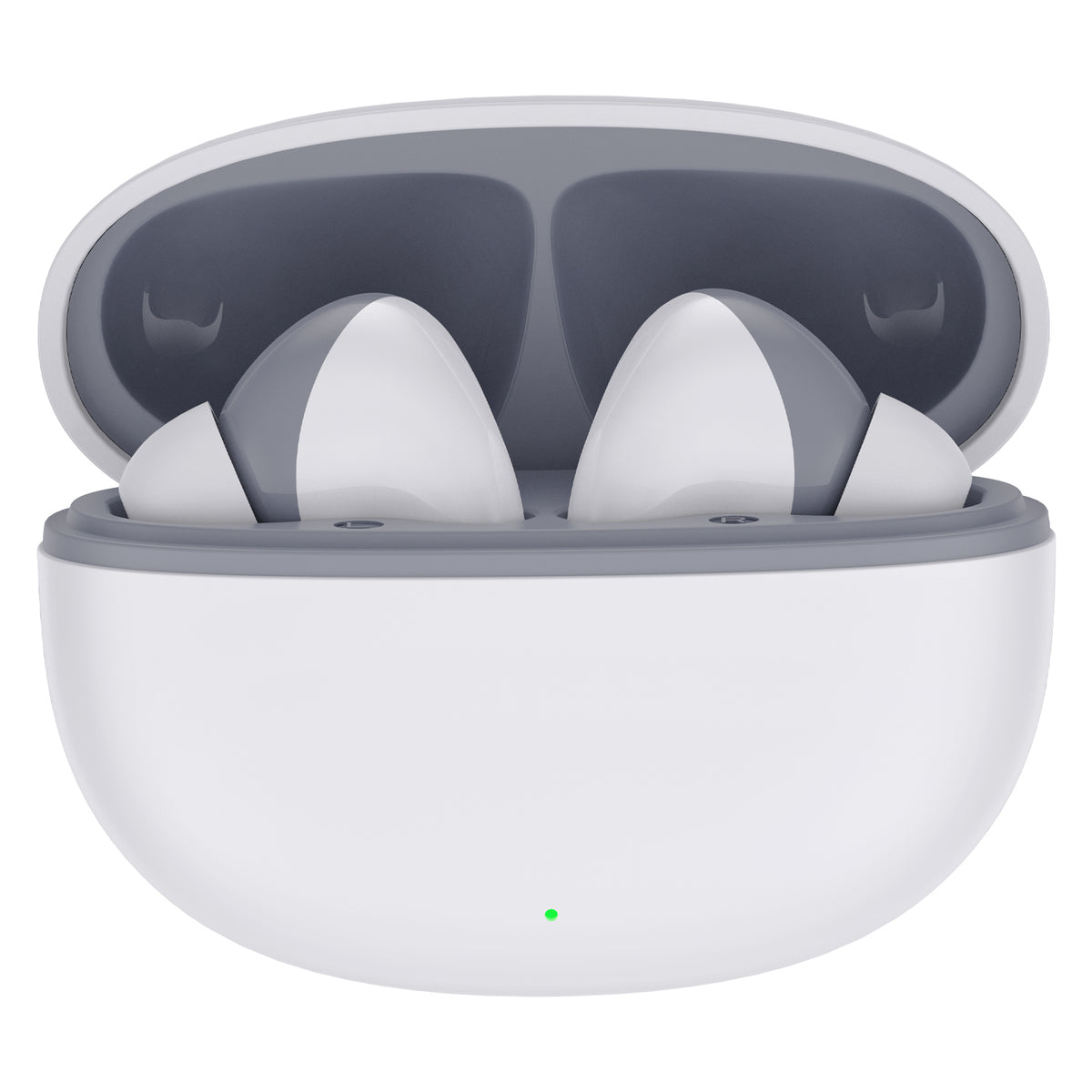 UNIGEN TWS Earbuds
