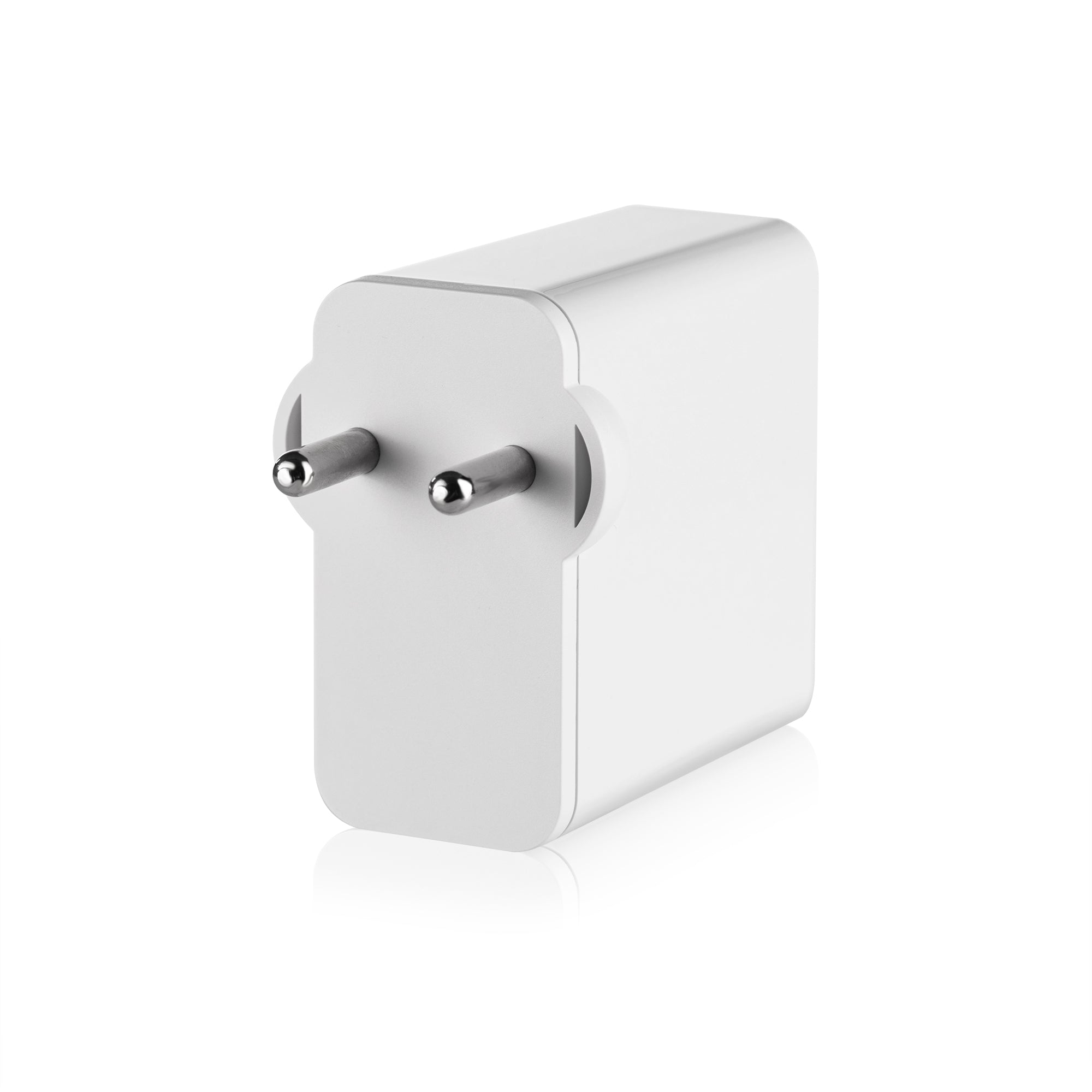 65W Charging Adapter