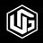logo of Unigen: Unigen Wireless Charger, Multi Device Charger, Adapters Online – UNIGEN