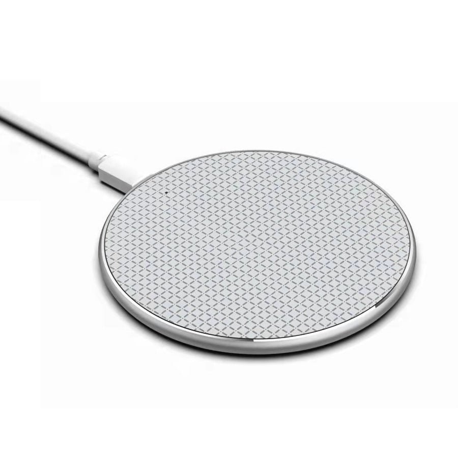 UNIPAD 100 - Wireless Charging Pad